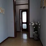 Casa Di Ica Dervio