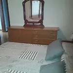 Casa Di Ica 度假居