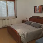 Casa Di Ica * 德尔维奥