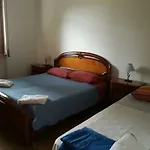 Casa Di Ica 度假居 德尔维奥
