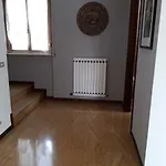 Casa Di Ica 度假居 *