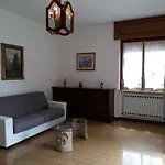 Casa Di Ica 德尔维奥