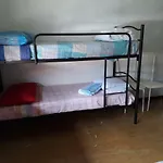 度假居 Casa Di Ica *