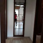 度假居 Casa Di Ica *