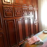 Casa Di Ica * 德尔维奥