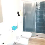 Casa Di Ica Tatil Evi Dervio