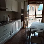 Tatil Evi Casa Di Ica