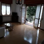 Casa Di Ica * 德尔维奥
