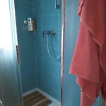Casa Di Ica *