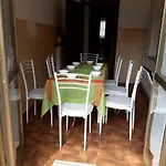 Casa Di Ica Casa de Férias Dervio