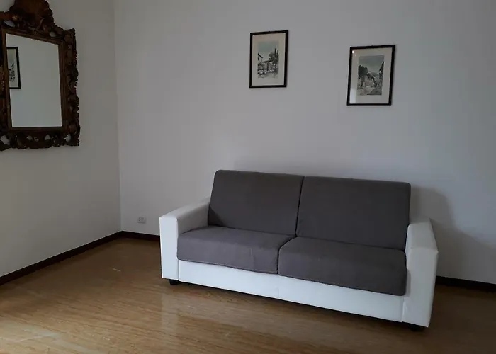 Tatil Evi Casa Di Ica *